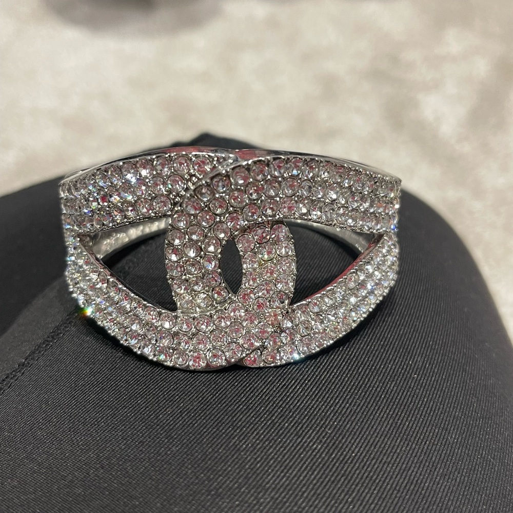 Fun bracelet